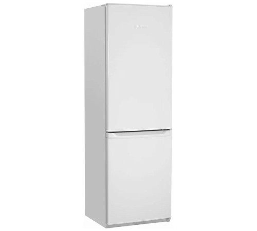 Холодильник NORDFROST ERB 432 032