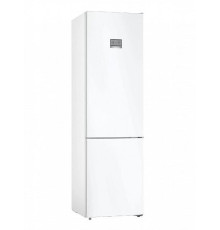 Холодильник BOSCH KGN39AW32R