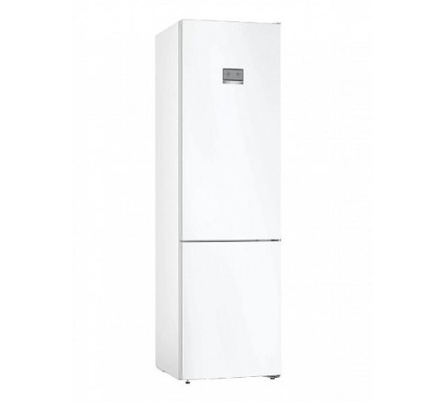 Холодильник BOSCH KGN39AW32R