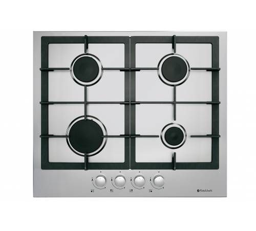 Поверхность FRATELLI ONOFRI hpk640nxg