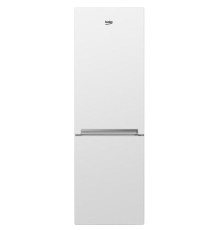 Холодильник BEKO CNL 7270KC0 W