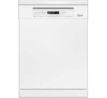 Посудомоечная машина MIELE G6000 SC