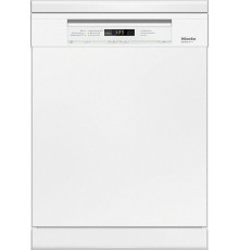 Посудомоечная машина MIELE G6000 SC