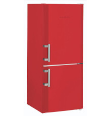 Холодильник LIEBHERR CUfre 2331