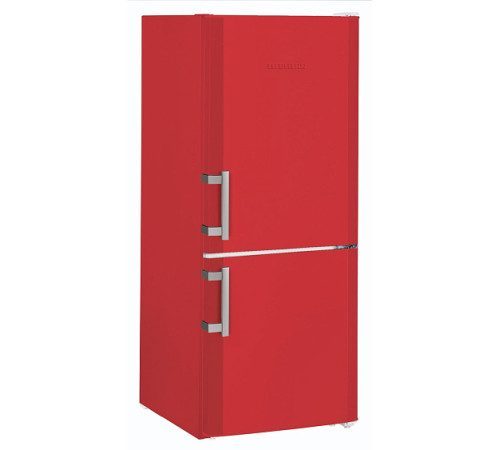 Холодильник LIEBHERR CUfre 2331