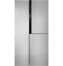 Холодильник Side-by-Side LG GC-M247JMBV