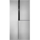 Холодильник Side-by-Side LG GC-M247JMBV