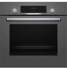 Духовой шкаф BOSCH HBF534EH1T