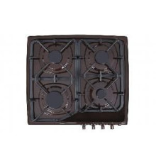 Варочная панель GEFEST СГ СН 1210 К 7