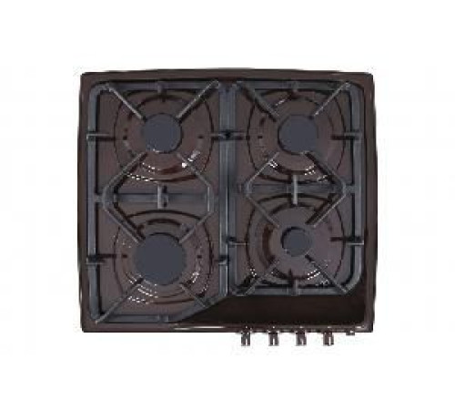 Варочная панель GEFEST СГ СН 1210 К 7