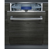 Посудомоечная машина SIEMENS SN636X00MR