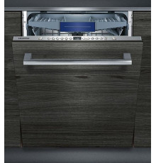 Посудомоечная машина SIEMENS SN636X00MR
