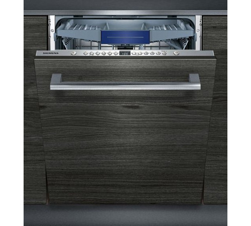 Посудомоечная машина SIEMENS SN636X00MR