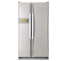 Холодильник DAEWOO FRS-2021IAL