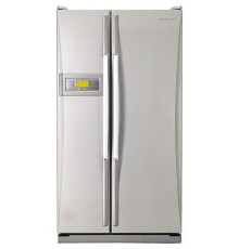 Холодильник DAEWOO ELECTRONICS FRS-2021IAL