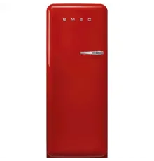Холодильник SMEG FAB28LRD6
