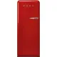 Холодильник SMEG FAB28LRD6