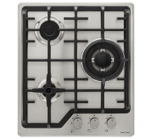 Варочная поверхность KRONA CORNIOLA 45 IX