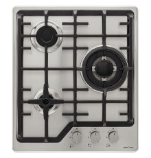Варочная поверхность KRONA CORNIOLA 45 IX