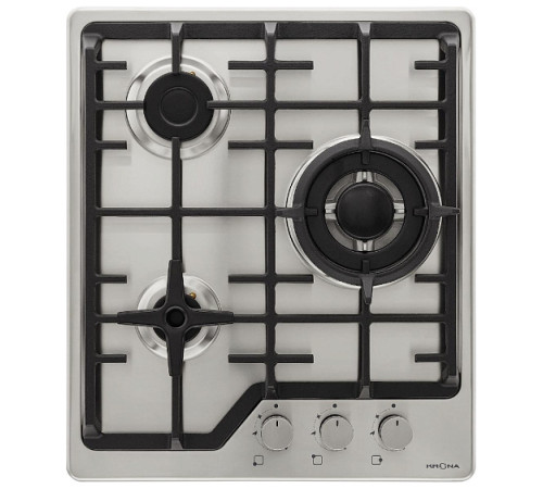 Варочная поверхность KRONA CORNIOLA 45 IX