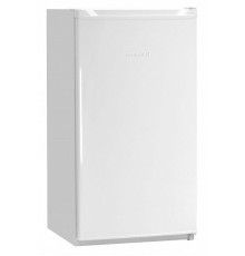 Холодильник NORDFROST ДХ 247-012