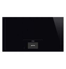 Варочная поверхность SMEG SIA1963D