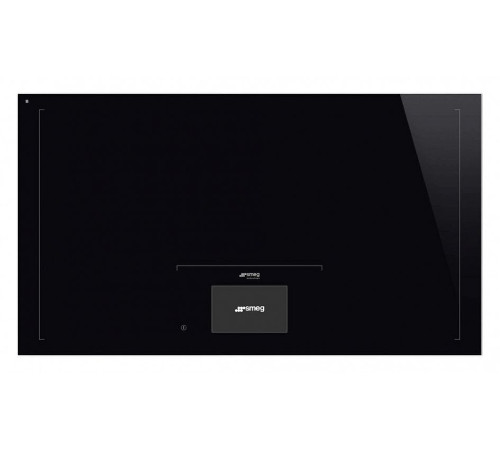 Варочная поверхность SMEG SIA1963D