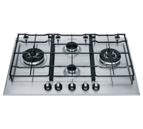 Поверхность HOTPOINT-ARISTON pk 750 rt x /ha