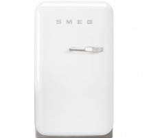 Минибар Smeg FAB5LWH