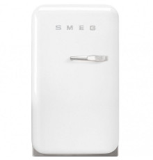 Минибар Smeg FAB5LWH