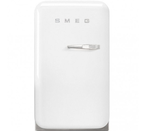 Минибар Smeg FAB5LWH