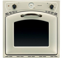 Духовой шкаф NARDI frx 460 ba