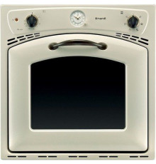 Духовой шкаф NARDI frx 460 ba