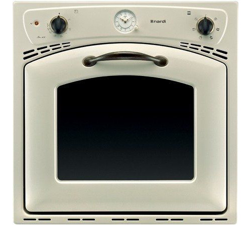 Духовой шкаф NARDI frx 460 ba