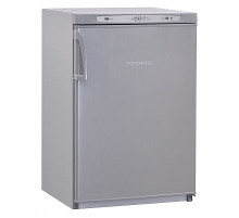 Морозильная камера NORDFROST DF 160NF ISP