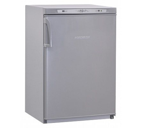 Морозильная камера NORDFROST DF 160NF ISP