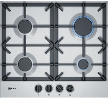 Варочная поверхность NEFF T26DS49N0