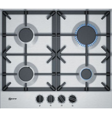 Варочная поверхность NEFF T26DS49N0