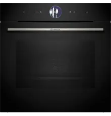 Духовой шкаф BOSCH HSG7364B1