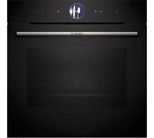 Духовой шкаф BOSCH HSG7364B1