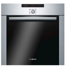 Духовой шкаф Bosch HBA 74 R 252 E