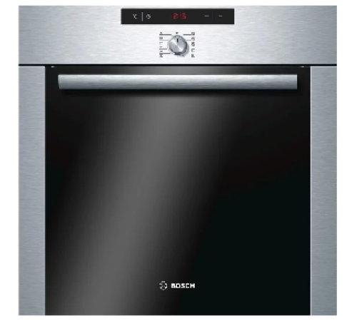Духовой шкаф Bosch HBA 74 R 252 E