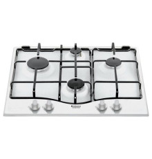 Поверхность HOTPOINT-ARISTON 7hpc 640 wh