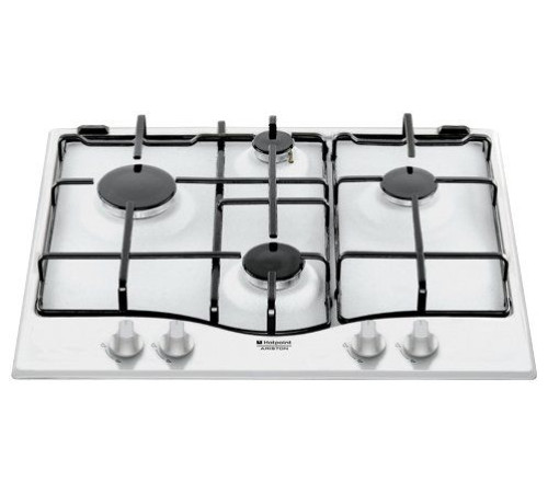 Поверхность HOTPOINT-ARISTON 7hpc 640 wh