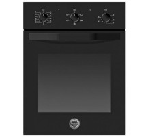 Духовой шкаф ARDESIA hsn 040 b