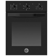 Духовой шкаф ARDESIA hsn 040 b