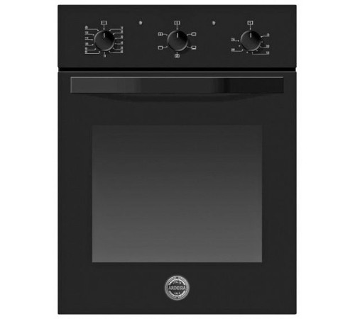Духовой шкаф ARDESIA hsn 040 b