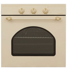 Духовой шкаф LUXDORF B6EO16150