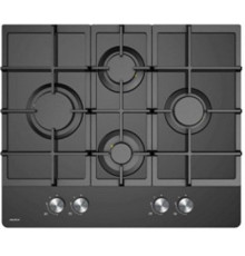 Газовая поверхность AVEX BM 6043 K