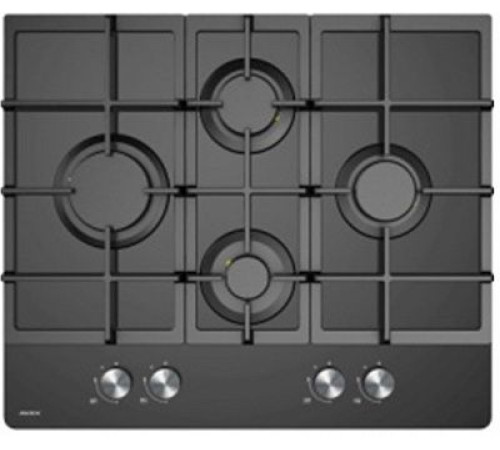 Газовая поверхность AVEX BM 6043 K